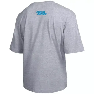 Areena Design <p>Discover the <strong>Champion NFL x Disney Bagheera Carolina Panthers T-shirt</strong>, a versatile tee style made for casual and streetwear wardrobes. Great for everyday outfits, statement looks, layering, and collector-inspired fashion.</p> Champion NFL x Disney Bagheera Carolina Panthers T-shirt <p>Discover the <strong>Champion NFL x Disney Bagheera Carolina Panthers T-shirt</strong>, a versatile tee style made for casual and streetwear wardrobes. Great for everyday outfits, statement looks, layering, and collector-inspired fashion.</p>