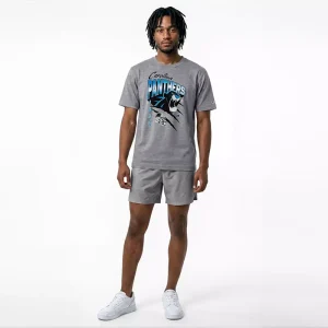 Areena Design <p>Discover the <strong>Champion NFL x Disney Bagheera Carolina Panthers T-shirt</strong>, a versatile tee style made for casual and streetwear wardrobes. Great for everyday outfits, statement looks, layering, and collector-inspired fashion.</p> Champion NFL x Disney Bagheera Carolina Panthers T-shirt <p>Discover the <strong>Champion NFL x Disney Bagheera Carolina Panthers T-shirt</strong>, a versatile tee style made for casual and streetwear wardrobes. Great for everyday outfits, statement looks, layering, and collector-inspired fashion.</p>