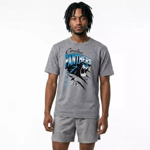 Areena Design <p>Discover the <strong>Champion NFL x Disney Bagheera Carolina Panthers T-shirt</strong>, a versatile tee style made for casual and streetwear wardrobes. Great for everyday outfits, statement looks, layering, and collector-inspired fashion.</p> Champion NFL x Disney Bagheera Carolina Panthers T-shirt <p>Discover the <strong>Champion NFL x Disney Bagheera Carolina Panthers T-shirt</strong>, a versatile tee style made for casual and streetwear wardrobes. Great for everyday outfits, statement looks, layering, and collector-inspired fashion.</p>