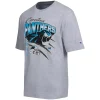 Areena Design <p>Shop the <strong>Champion NFL x Disney Chewbacca Green Bay Packers T-shirt</strong>, a standout T-shirt style for casual wear and street-inspired outfits. Ideal for everyday styling, layered looks, fan fashion, and statement wardrobes.</p> Champion NFL x Disney Bagheera Carolina Panthers T-shirt <p>Shop the <strong>Champion NFL x Disney Chewbacca Green Bay Packers T-shirt</strong>, a standout T-shirt style for casual wear and street-inspired outfits. Ideal for everyday styling, layered looks, fan fashion, and statement wardrobes.</p>