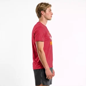 Areena Design <p>Discover the <strong>Champion NFL x Disney Big Bad Wolf Kansas City Chiefs T-shirt</strong>, a versatile tee style made for casual and streetwear wardrobes. Great for everyday outfits, statement looks, layering, and collector-inspired fashion.</p> Champion NFL x Disney Big Bad Wolf Kansas City Chiefs T-shirt <p>Discover the <strong>Champion NFL x Disney Big Bad Wolf Kansas City Chiefs T-shirt</strong>, a versatile tee style made for casual and streetwear wardrobes. Great for everyday outfits, statement looks, layering, and collector-inspired fashion.</p>