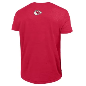 Areena Design <p>Discover the <strong>Champion NFL x Disney Big Bad Wolf Kansas City Chiefs T-shirt</strong>, a versatile tee style made for casual and streetwear wardrobes. Great for everyday outfits, statement looks, layering, and collector-inspired fashion.</p> Champion NFL x Disney Big Bad Wolf Kansas City Chiefs T-shirt <p>Discover the <strong>Champion NFL x Disney Big Bad Wolf Kansas City Chiefs T-shirt</strong>, a versatile tee style made for casual and streetwear wardrobes. Great for everyday outfits, statement looks, layering, and collector-inspired fashion.</p>
