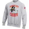 Areena Design <p>Shop the <strong>Champion NFL x Disney Simba Detroit Lions Pullover Sweatshirt</strong>, a versatile sweatshirt style for casual and streetwear looks. Ideal for everyday layering, relaxed outfits, seasonal styling, and statement wardrobe rotation.</p> Champion NFL x Disney Big Bad Wolf Kansas City Chiefs Pullover Sweatshirt <p>Shop the <strong>Champion NFL x Disney Simba Detroit Lions Pullover Sweatshirt</strong>, a versatile sweatshirt style for casual and streetwear looks. Ideal for everyday layering, relaxed outfits, seasonal styling, and statement wardrobe rotation.</p>