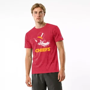 Areena Design <p>Discover the <strong>Champion NFL x Disney Big Bad Wolf Kansas City Chiefs T-shirt</strong>, a versatile tee style made for casual and streetwear wardrobes. Great for everyday outfits, statement looks, layering, and collector-inspired fashion.</p> Champion NFL x Disney Big Bad Wolf Kansas City Chiefs T-shirt <p>Discover the <strong>Champion NFL x Disney Big Bad Wolf Kansas City Chiefs T-shirt</strong>, a versatile tee style made for casual and streetwear wardrobes. Great for everyday outfits, statement looks, layering, and collector-inspired fashion.</p>