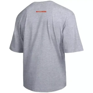 Areena Design <p>Discover the <strong>Champion NFL x Disney Captain Hook Tampa Bay Buccaneers T-shirt</strong>, a versatile tee style made for casual and streetwear wardrobes. Great for everyday outfits, statement looks, layering, and collector-inspired fashion.</p> Champion NFL x Disney Captain Hook Tampa Bay Buccaneers T-shirt <p>Discover the <strong>Champion NFL x Disney Captain Hook Tampa Bay Buccaneers T-shirt</strong>, a versatile tee style made for casual and streetwear wardrobes. Great for everyday outfits, statement looks, layering, and collector-inspired fashion.</p>