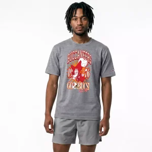 Areena Design <p>Discover the <strong>Champion NFL x Disney Captain Hook Tampa Bay Buccaneers T-shirt</strong>, a versatile tee style made for casual and streetwear wardrobes. Great for everyday outfits, statement looks, layering, and collector-inspired fashion.</p> Champion NFL x Disney Captain Hook Tampa Bay Buccaneers T-shirt <p>Discover the <strong>Champion NFL x Disney Captain Hook Tampa Bay Buccaneers T-shirt</strong>, a versatile tee style made for casual and streetwear wardrobes. Great for everyday outfits, statement looks, layering, and collector-inspired fashion.</p>