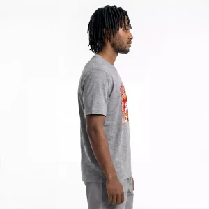 Areena Design <p>Discover the <strong>Champion NFL x Disney Captain Hook Tampa Bay Buccaneers T-shirt</strong>, a versatile tee style made for casual and streetwear wardrobes. Great for everyday outfits, statement looks, layering, and collector-inspired fashion.</p> Champion NFL x Disney Captain Hook Tampa Bay Buccaneers T-shirt <p>Discover the <strong>Champion NFL x Disney Captain Hook Tampa Bay Buccaneers T-shirt</strong>, a versatile tee style made for casual and streetwear wardrobes. Great for everyday outfits, statement looks, layering, and collector-inspired fashion.</p>