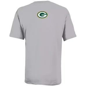 Areena Design <p>Shop the <strong>Champion NFL x Disney Chewbacca Green Bay Packers T-shirt</strong>, a standout T-shirt style for casual wear and street-inspired outfits. Ideal for everyday styling, layered looks, fan fashion, and statement wardrobes.</p> Champion NFL x Disney Chewbacca Green Bay Packers T-shirt <p>Shop the <strong>Champion NFL x Disney Chewbacca Green Bay Packers T-shirt</strong>, a standout T-shirt style for casual wear and street-inspired outfits. Ideal for everyday styling, layered looks, fan fashion, and statement wardrobes.</p>