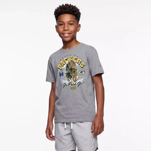 Areena Design <p>Shop the <strong>Champion NFL x Disney Chewbacca Green Bay Packers T-shirt</strong>, a standout T-shirt style for casual wear and street-inspired outfits. Ideal for everyday styling, layered looks, fan fashion, and statement wardrobes.</p> Champion NFL x Disney Chewbacca Green Bay Packers T-shirt <p>Shop the <strong>Champion NFL x Disney Chewbacca Green Bay Packers T-shirt</strong>, a standout T-shirt style for casual wear and street-inspired outfits. Ideal for everyday styling, layered looks, fan fashion, and statement wardrobes.</p>