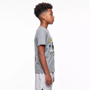 Areena Design <p>Shop the <strong>Champion NFL x Disney Chewbacca Green Bay Packers T-shirt</strong>, a standout T-shirt style for casual wear and street-inspired outfits. Ideal for everyday styling, layered looks, fan fashion, and statement wardrobes.</p> Champion NFL x Disney Chewbacca Green Bay Packers T-shirt <p>Shop the <strong>Champion NFL x Disney Chewbacca Green Bay Packers T-shirt</strong>, a standout T-shirt style for casual wear and street-inspired outfits. Ideal for everyday styling, layered looks, fan fashion, and statement wardrobes.</p>