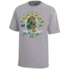 Areena Design <p>Refresh your casual wardrobe with the <strong>Champion NFL x Disney Big Bad Wolf Kansas City Chiefs Pullover Sweatshirt</strong>. This sweatshirt style works well for layered looks, street-inspired outfits, relaxed styling, and everyday wear.</p> Champion NFL x Disney Chewbacca Green Bay Packers T-shirt <p>Refresh your casual wardrobe with the <strong>Champion NFL x Disney Big Bad Wolf Kansas City Chiefs Pullover Sweatshirt</strong>. This sweatshirt style works well for layered looks, street-inspired outfits, relaxed styling, and everyday wear.</p>