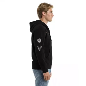 Areena Design <p>Shop the <strong>Champion NFL x Disney Darth Vader Las Vegas Raiders Zip Hoodie</strong>, a standout hoodie style for casual wear and street-inspired outfits. Ideal for everyday layering, relaxed looks, fan fashion, and seasonal wardrobe rotation.</p> Champion NFL x Disney Darth Vader Las Vegas Raiders Zip Hoodie <p>Shop the <strong>Champion NFL x Disney Darth Vader Las Vegas Raiders Zip Hoodie</strong>, a standout hoodie style for casual wear and street-inspired outfits. Ideal for everyday layering, relaxed looks, fan fashion, and seasonal wardrobe rotation.</p>
