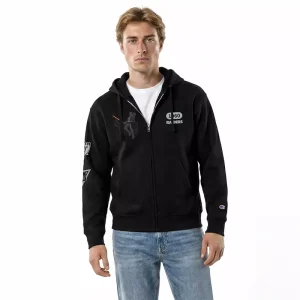 Areena Design <p>Shop the <strong>Champion NFL x Disney Darth Vader Las Vegas Raiders Zip Hoodie</strong>, a standout hoodie style for casual wear and street-inspired outfits. Ideal for everyday layering, relaxed looks, fan fashion, and seasonal wardrobe rotation.</p> Champion NFL x Disney Darth Vader Las Vegas Raiders Zip Hoodie <p>Shop the <strong>Champion NFL x Disney Darth Vader Las Vegas Raiders Zip Hoodie</strong>, a standout hoodie style for casual wear and street-inspired outfits. Ideal for everyday layering, relaxed looks, fan fashion, and seasonal wardrobe rotation.</p>