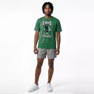 Areena Design <p>Discover the <strong>Champion NFL x Disney Doctor Doom Philadelphia Eagles T-shirt</strong>, a versatile tee style made for casual and streetwear wardrobes. Great for everyday outfits, statement looks, layering, and collector-inspired fashion.</p> Champion NFL x Disney Doctor Doom Philadelphia Eagles T-shirt <p>Discover the <strong>Champion NFL x Disney Doctor Doom Philadelphia Eagles T-shirt</strong>, a versatile tee style made for casual and streetwear wardrobes. Great for everyday outfits, statement looks, layering, and collector-inspired fashion.</p>