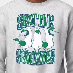 Areena Design <p>Refresh your casual wardrobe with the <strong>Champion NFL x Disney Finding Nemo Seagulls Seattle Seahawks Pullover Sweatshirt</strong>. This sweatshirt style works well for layered looks, street-inspired outfits, relaxed styling, and everyday wear.</p> Champion NFL x Disney Finding Nemo Seagulls Seattle Seahawks Pullover Sweatshirt <p>Refresh your casual wardrobe with the <strong>Champion NFL x Disney Finding Nemo Seagulls Seattle Seahawks Pullover Sweatshirt</strong>. This sweatshirt style works well for layered looks, street-inspired outfits, relaxed styling, and everyday wear.</p>
