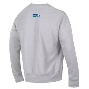 Areena Design <p>Refresh your casual wardrobe with the <strong>Champion NFL x Disney Finding Nemo Seagulls Seattle Seahawks Pullover Sweatshirt</strong>. This sweatshirt style works well for layered looks, street-inspired outfits, relaxed styling, and everyday wear.</p> Champion NFL x Disney Finding Nemo Seagulls Seattle Seahawks Pullover Sweatshirt <p>Refresh your casual wardrobe with the <strong>Champion NFL x Disney Finding Nemo Seagulls Seattle Seahawks Pullover Sweatshirt</strong>. This sweatshirt style works well for layered looks, street-inspired outfits, relaxed styling, and everyday wear.</p>