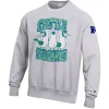 Areena Design <p>Shop the <strong>Champion NFL x Disney Hercules and Pegasus Los Angeles Chargers T-shirt</strong>, a standout T-shirt style for casual wear and street-inspired outfits. Ideal for everyday styling, layered looks, fan fashion, and statement wardrobes.</p> Champion NFL x Disney Finding Nemo Seagulls Seattle Seahawks Pullover Sweatshirt <p>Shop the <strong>Champion NFL x Disney Hercules and Pegasus Los Angeles Chargers T-shirt</strong>, a standout T-shirt style for casual wear and street-inspired outfits. Ideal for everyday styling, layered looks, fan fashion, and statement wardrobes.</p>