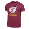 Areena Design <p>Shop the <strong>Champion NFL x Disney Stinky Pete San Francisco 49ers Pullover Sweatshirt</strong>, a versatile sweatshirt style for casual and streetwear looks. Ideal for everyday layering, relaxed outfits, seasonal styling, and statement wardrobe rotation.</p> Champion NFL x Disney Hamm Washington Commanders T-shirt <p>Shop the <strong>Champion NFL x Disney Stinky Pete San Francisco 49ers Pullover Sweatshirt</strong>, a versatile sweatshirt style for casual and streetwear looks. Ideal for everyday layering, relaxed outfits, seasonal styling, and statement wardrobe rotation.</p>