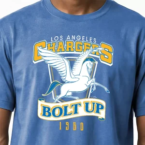 Areena Design <p>Shop the <strong>Champion NFL x Disney Hercules and Pegasus Los Angeles Chargers T-shirt</strong>, a standout T-shirt style for casual wear and street-inspired outfits. Ideal for everyday styling, layered looks, fan fashion, and statement wardrobes.</p> Champion NFL x Disney Hercules and Pegasus Los Angeles Chargers T-shirt <p>Shop the <strong>Champion NFL x Disney Hercules and Pegasus Los Angeles Chargers T-shirt</strong>, a standout T-shirt style for casual wear and street-inspired outfits. Ideal for everyday styling, layered looks, fan fashion, and statement wardrobes.</p>