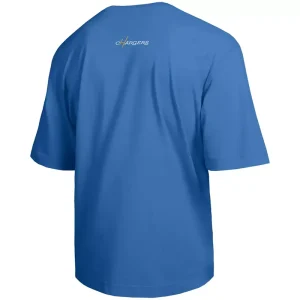 Areena Design <p>Shop the <strong>Champion NFL x Disney Hercules and Pegasus Los Angeles Chargers T-shirt</strong>, a standout T-shirt style for casual wear and street-inspired outfits. Ideal for everyday styling, layered looks, fan fashion, and statement wardrobes.</p> Champion NFL x Disney Hercules and Pegasus Los Angeles Chargers T-shirt <p>Shop the <strong>Champion NFL x Disney Hercules and Pegasus Los Angeles Chargers T-shirt</strong>, a standout T-shirt style for casual wear and street-inspired outfits. Ideal for everyday styling, layered looks, fan fashion, and statement wardrobes.</p>