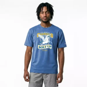 Areena Design <p>Shop the <strong>Champion NFL x Disney Hercules and Pegasus Los Angeles Chargers T-shirt</strong>, a standout T-shirt style for casual wear and street-inspired outfits. Ideal for everyday styling, layered looks, fan fashion, and statement wardrobes.</p> Champion NFL x Disney Hercules and Pegasus Los Angeles Chargers T-shirt <p>Shop the <strong>Champion NFL x Disney Hercules and Pegasus Los Angeles Chargers T-shirt</strong>, a standout T-shirt style for casual wear and street-inspired outfits. Ideal for everyday styling, layered looks, fan fashion, and statement wardrobes.</p>