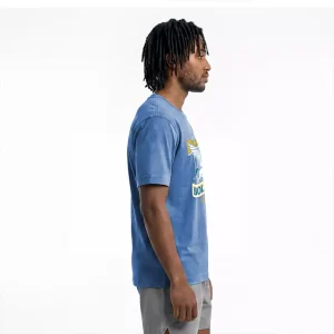 Areena Design <p>Shop the <strong>Champion NFL x Disney Hercules and Pegasus Los Angeles Chargers T-shirt</strong>, a standout T-shirt style for casual wear and street-inspired outfits. Ideal for everyday styling, layered looks, fan fashion, and statement wardrobes.</p> Champion NFL x Disney Hercules and Pegasus Los Angeles Chargers T-shirt <p>Shop the <strong>Champion NFL x Disney Hercules and Pegasus Los Angeles Chargers T-shirt</strong>, a standout T-shirt style for casual wear and street-inspired outfits. Ideal for everyday styling, layered looks, fan fashion, and statement wardrobes.</p>