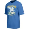 Areena Design <p>Discover the <strong>Champion NFL x Disney Captain Hook Tampa Bay Buccaneers T-shirt</strong>, a versatile tee style made for casual and streetwear wardrobes. Great for everyday outfits, statement looks, layering, and collector-inspired fashion.</p> Champion NFL x Disney Hercules and Pegasus Los Angeles Chargers T-shirt <p>Discover the <strong>Champion NFL x Disney Captain Hook Tampa Bay Buccaneers T-shirt</strong>, a versatile tee style made for casual and streetwear wardrobes. Great for everyday outfits, statement looks, layering, and collector-inspired fashion.</p>