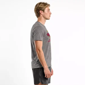 Areena Design <p>Shop the <strong>Champion NFL x Disney Jafar and Lago Arizona Cardinals T-shirt</strong>, a standout T-shirt style for casual wear and street-inspired outfits. Ideal for everyday styling, layered looks, fan fashion, and statement wardrobes.</p> Champion NFL x Disney Jafar and Lago Arizona Cardinals T-shirt <p>Shop the <strong>Champion NFL x Disney Jafar and Lago Arizona Cardinals T-shirt</strong>, a standout T-shirt style for casual wear and street-inspired outfits. Ideal for everyday styling, layered looks, fan fashion, and statement wardrobes.</p>