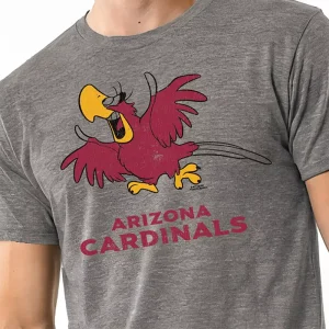 Areena Design <p>Shop the <strong>Champion NFL x Disney Jafar and Lago Arizona Cardinals T-shirt</strong>, a standout T-shirt style for casual wear and street-inspired outfits. Ideal for everyday styling, layered looks, fan fashion, and statement wardrobes.</p> Champion NFL x Disney Jafar and Lago Arizona Cardinals T-shirt <p>Shop the <strong>Champion NFL x Disney Jafar and Lago Arizona Cardinals T-shirt</strong>, a standout T-shirt style for casual wear and street-inspired outfits. Ideal for everyday styling, layered looks, fan fashion, and statement wardrobes.</p>