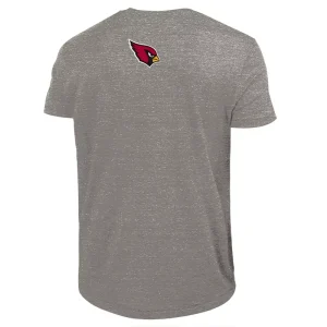 Areena Design <p>Shop the <strong>Champion NFL x Disney Jafar and Lago Arizona Cardinals T-shirt</strong>, a standout T-shirt style for casual wear and street-inspired outfits. Ideal for everyday styling, layered looks, fan fashion, and statement wardrobes.</p> Champion NFL x Disney Jafar and Lago Arizona Cardinals T-shirt <p>Shop the <strong>Champion NFL x Disney Jafar and Lago Arizona Cardinals T-shirt</strong>, a standout T-shirt style for casual wear and street-inspired outfits. Ideal for everyday styling, layered looks, fan fashion, and statement wardrobes.</p>