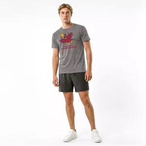 Areena Design <p>Shop the <strong>Champion NFL x Disney Jafar and Lago Arizona Cardinals T-shirt</strong>, a standout T-shirt style for casual wear and street-inspired outfits. Ideal for everyday styling, layered looks, fan fashion, and statement wardrobes.</p> Champion NFL x Disney Jafar and Lago Arizona Cardinals T-shirt <p>Shop the <strong>Champion NFL x Disney Jafar and Lago Arizona Cardinals T-shirt</strong>, a standout T-shirt style for casual wear and street-inspired outfits. Ideal for everyday styling, layered looks, fan fashion, and statement wardrobes.</p>