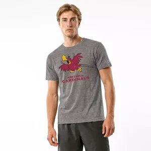 Areena Design <p>Shop the <strong>Champion NFL x Disney Jafar and Lago Arizona Cardinals T-shirt</strong>, a standout T-shirt style for casual wear and street-inspired outfits. Ideal for everyday styling, layered looks, fan fashion, and statement wardrobes.</p> Champion NFL x Disney Jafar and Lago Arizona Cardinals T-shirt <p>Shop the <strong>Champion NFL x Disney Jafar and Lago Arizona Cardinals T-shirt</strong>, a standout T-shirt style for casual wear and street-inspired outfits. Ideal for everyday styling, layered looks, fan fashion, and statement wardrobes.</p>
