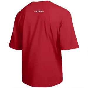 Areena Design <p>Discover the <strong>Champion NFL x Disney Jessie Houston Texans T-shirt</strong>, a versatile tee style made for casual and streetwear wardrobes. Great for everyday outfits, statement looks, layering, and collector-inspired fashion.</p> Champion NFL x Disney Jessie Houston Texans T-shirt <p>Discover the <strong>Champion NFL x Disney Jessie Houston Texans T-shirt</strong>, a versatile tee style made for casual and streetwear wardrobes. Great for everyday outfits, statement looks, layering, and collector-inspired fashion.</p>