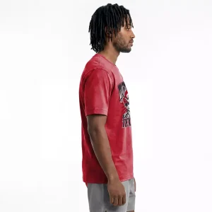 Areena Design <p>Discover the <strong>Champion NFL x Disney Jessie Houston Texans T-shirt</strong>, a versatile tee style made for casual and streetwear wardrobes. Great for everyday outfits, statement looks, layering, and collector-inspired fashion.</p> Champion NFL x Disney Jessie Houston Texans T-shirt <p>Discover the <strong>Champion NFL x Disney Jessie Houston Texans T-shirt</strong>, a versatile tee style made for casual and streetwear wardrobes. Great for everyday outfits, statement looks, layering, and collector-inspired fashion.</p>