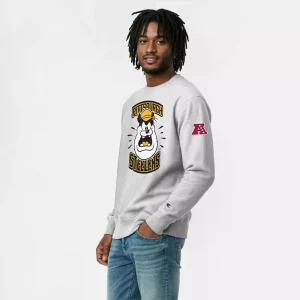 Areena Design <p>Shop the <strong>Champion NFL x Disney Pete Pittsburgh Steelers Pullover Sweatshirt</strong>, a versatile sweatshirt style for casual and streetwear looks. Ideal for everyday layering, relaxed outfits, seasonal styling, and statement wardrobe rotation.</p> Champion NFL x Disney Pete Pittsburgh Steelers Pullover Sweatshirt <p>Shop the <strong>Champion NFL x Disney Pete Pittsburgh Steelers Pullover Sweatshirt</strong>, a versatile sweatshirt style for casual and streetwear looks. Ideal for everyday layering, relaxed outfits, seasonal styling, and statement wardrobe rotation.</p>
