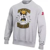 Areena Design <p>Refresh your casual wardrobe with the <strong>Champion NFL x Disney Wreck-It Ralph New York Giants Pullover Sweatshirt</strong>. This sweatshirt style works well for layered looks, street-inspired outfits, relaxed styling, and everyday wear.</p> Champion NFL x Disney Pete Pittsburgh Steelers Pullover Sweatshirt <p>Refresh your casual wardrobe with the <strong>Champion NFL x Disney Wreck-It Ralph New York Giants Pullover Sweatshirt</strong>. This sweatshirt style works well for layered looks, street-inspired outfits, relaxed styling, and everyday wear.</p>