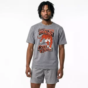 Areena Design <p>Discover the <strong>Champion NFL x Disney Shere Khan Cincinnati Bengals T-shirt</strong>, a versatile tee style made for casual and streetwear wardrobes. Great for everyday outfits, statement looks, layering, and collector-inspired fashion.</p> Champion NFL x Disney Shere Khan Cincinnati Bengals T-shirt <p>Discover the <strong>Champion NFL x Disney Shere Khan Cincinnati Bengals T-shirt</strong>, a versatile tee style made for casual and streetwear wardrobes. Great for everyday outfits, statement looks, layering, and collector-inspired fashion.</p>
