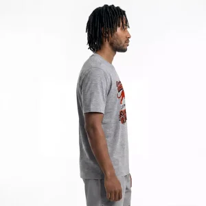 Areena Design <p>Discover the <strong>Champion NFL x Disney Shere Khan Cincinnati Bengals T-shirt</strong>, a versatile tee style made for casual and streetwear wardrobes. Great for everyday outfits, statement looks, layering, and collector-inspired fashion.</p> Champion NFL x Disney Shere Khan Cincinnati Bengals T-shirt <p>Discover the <strong>Champion NFL x Disney Shere Khan Cincinnati Bengals T-shirt</strong>, a versatile tee style made for casual and streetwear wardrobes. Great for everyday outfits, statement looks, layering, and collector-inspired fashion.</p>