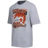 Areena Design <p>Shop the <strong>Champion NFL x Disney Woody Dallas Cowboys Pullover Sweatshirt</strong>, a versatile sweatshirt style for casual and streetwear looks. Ideal for everyday layering, relaxed outfits, seasonal styling, and statement wardrobe rotation.</p> Champion NFL x Disney Shere Khan Cincinnati Bengals T-shirt <p>Shop the <strong>Champion NFL x Disney Woody Dallas Cowboys Pullover Sweatshirt</strong>, a versatile sweatshirt style for casual and streetwear looks. Ideal for everyday layering, relaxed outfits, seasonal styling, and statement wardrobe rotation.</p>