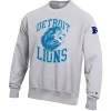 Areena Design <p>Refresh your casual wardrobe with the <strong>Champion NFL x Disney Finding Nemo Seagulls Seattle Seahawks Pullover Sweatshirt</strong>. This sweatshirt style works well for layered looks, street-inspired outfits, relaxed styling, and everyday wear.</p> Champion NFL x Disney Simba Detroit Lions Pullover Sweatshirt <p>Refresh your casual wardrobe with the <strong>Champion NFL x Disney Finding Nemo Seagulls Seattle Seahawks Pullover Sweatshirt</strong>. This sweatshirt style works well for layered looks, street-inspired outfits, relaxed styling, and everyday wear.</p>