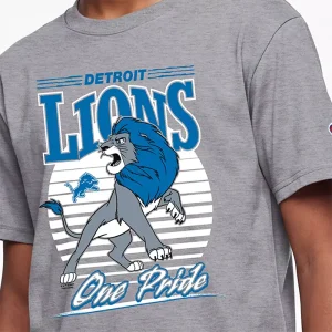 Areena Design <p>Shop the <strong>Champion NFL x Disney Simba Detroit Lions T-shirt</strong>, a standout T-shirt style for casual wear and street-inspired outfits. Ideal for everyday styling, layered looks, fan fashion, and statement wardrobes.</p> Champion NFL x Disney Simba Detroit Lions T-shirt <p>Shop the <strong>Champion NFL x Disney Simba Detroit Lions T-shirt</strong>, a standout T-shirt style for casual wear and street-inspired outfits. Ideal for everyday styling, layered looks, fan fashion, and statement wardrobes.</p>