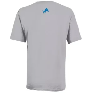 Areena Design <p>Shop the <strong>Champion NFL x Disney Simba Detroit Lions T-shirt</strong>, a standout T-shirt style for casual wear and street-inspired outfits. Ideal for everyday styling, layered looks, fan fashion, and statement wardrobes.</p> Champion NFL x Disney Simba Detroit Lions T-shirt <p>Shop the <strong>Champion NFL x Disney Simba Detroit Lions T-shirt</strong>, a standout T-shirt style for casual wear and street-inspired outfits. Ideal for everyday styling, layered looks, fan fashion, and statement wardrobes.</p>