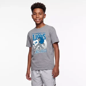 Areena Design <p>Shop the <strong>Champion NFL x Disney Simba Detroit Lions T-shirt</strong>, a standout T-shirt style for casual wear and street-inspired outfits. Ideal for everyday styling, layered looks, fan fashion, and statement wardrobes.</p> Champion NFL x Disney Simba Detroit Lions T-shirt <p>Shop the <strong>Champion NFL x Disney Simba Detroit Lions T-shirt</strong>, a standout T-shirt style for casual wear and street-inspired outfits. Ideal for everyday styling, layered looks, fan fashion, and statement wardrobes.</p>