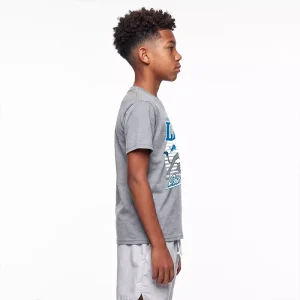 Areena Design <p>Shop the <strong>Champion NFL x Disney Simba Detroit Lions T-shirt</strong>, a standout T-shirt style for casual wear and street-inspired outfits. Ideal for everyday styling, layered looks, fan fashion, and statement wardrobes.</p> Champion NFL x Disney Simba Detroit Lions T-shirt <p>Shop the <strong>Champion NFL x Disney Simba Detroit Lions T-shirt</strong>, a standout T-shirt style for casual wear and street-inspired outfits. Ideal for everyday styling, layered looks, fan fashion, and statement wardrobes.</p>