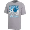 Areena Design <p>Discover the <strong>Champion NFL x Disney Bagheera Carolina Panthers T-shirt</strong>, a versatile tee style made for casual and streetwear wardrobes. Great for everyday outfits, statement looks, layering, and collector-inspired fashion.</p> Champion NFL x Disney Simba Detroit Lions T-shirt <p>Discover the <strong>Champion NFL x Disney Bagheera Carolina Panthers T-shirt</strong>, a versatile tee style made for casual and streetwear wardrobes. Great for everyday outfits, statement looks, layering, and collector-inspired fashion.</p>
