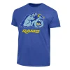 Areena Design <p>Discover the <strong>Champion NFL x Disney Doctor Doom Philadelphia Eagles T-shirt</strong>, a versatile tee style made for casual and streetwear wardrobes. Great for everyday outfits, statement looks, layering, and collector-inspired fashion.</p> Champion NFL x Disney Sulley Los Angeles Rams T-shirt <p>Discover the <strong>Champion NFL x Disney Doctor Doom Philadelphia Eagles T-shirt</strong>, a versatile tee style made for casual and streetwear wardrobes. Great for everyday outfits, statement looks, layering, and collector-inspired fashion.</p>