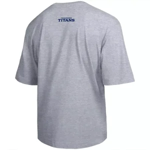 Areena Design <p>Shop the <strong>Champion NFL x Disney Thanos Tennessee Titans T-shirt</strong>, a standout T-shirt style for casual wear and street-inspired outfits. Ideal for everyday styling, layered looks, fan fashion, and statement wardrobes.</p> Champion NFL x Disney Thanos Tennessee Titans T-shirt <p>Shop the <strong>Champion NFL x Disney Thanos Tennessee Titans T-shirt</strong>, a standout T-shirt style for casual wear and street-inspired outfits. Ideal for everyday styling, layered looks, fan fashion, and statement wardrobes.</p>