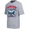Areena Design <p>Discover the <strong>Champion NFL x Disney Jessie Houston Texans T-shirt</strong>, a versatile tee style made for casual and streetwear wardrobes. Great for everyday outfits, statement looks, layering, and collector-inspired fashion.</p> Champion NFL x Disney Thanos Tennessee Titans T-shirt <p>Discover the <strong>Champion NFL x Disney Jessie Houston Texans T-shirt</strong>, a versatile tee style made for casual and streetwear wardrobes. Great for everyday outfits, statement looks, layering, and collector-inspired fashion.</p>