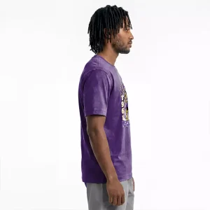 Areena Design <p>Shop the <strong>Champion NFL x Disney Thor Minnesota Vikings T-shirt</strong>, a standout T-shirt style for casual wear and street-inspired outfits. Ideal for everyday styling, layered looks, fan fashion, and statement wardrobes.</p> Champion NFL x Disney Thor Minnesota Vikings T-shirt <p>Shop the <strong>Champion NFL x Disney Thor Minnesota Vikings T-shirt</strong>, a standout T-shirt style for casual wear and street-inspired outfits. Ideal for everyday styling, layered looks, fan fashion, and statement wardrobes.</p>