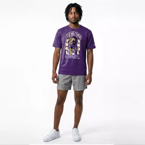 Areena Design <p>Shop the <strong>Champion NFL x Disney Thor Minnesota Vikings T-shirt</strong>, a standout T-shirt style for casual wear and street-inspired outfits. Ideal for everyday styling, layered looks, fan fashion, and statement wardrobes.</p> Champion NFL x Disney Thor Minnesota Vikings T-shirt <p>Shop the <strong>Champion NFL x Disney Thor Minnesota Vikings T-shirt</strong>, a standout T-shirt style for casual wear and street-inspired outfits. Ideal for everyday styling, layered looks, fan fashion, and statement wardrobes.</p>
